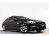 BMW 5 Serisi 520i Premium Thumbnail 7