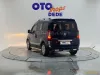 Fiat Fiorino Fiorino Combi 1.3 Multijet Active Thumbnail 4