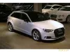 Audi A3 A3 Sedan 35 TFSI S-Line Thumbnail 5