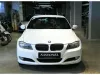 BMW 3 Serisi 318is Thumbnail 4