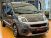 Fiat Fiorino Fiorino Combi 1.3 Multijet Premio Thumbnail 5