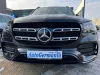 Mercedes-Benz GLS 580 580 AMG 4Matic  Thumbnail 1