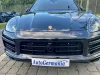 Porsche Cayenne Turbo S Coupe 680PS E-Hybrid Matrix  Thumbnail 3