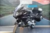 BMW R Thumbnail 6