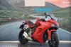 Ducati Supersport Thumbnail 4