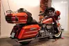 Harley-Davidson FLHTCU Thumbnail 3